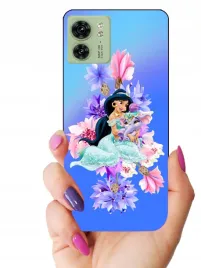 etui-case-do-motorola-edge-40-sonic-ksiezniczki-frozen