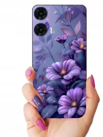 etui-case-do-motorola-edge-50-fusion-plaza-morze-kwiaty-motylki-serce