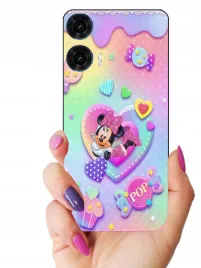 etui-case-do-motorola-edge-50-fusion-psi-patrol-myszka-mickey-minnie