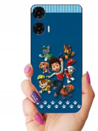 etui-case-do-motorola-edge-50-fusion-psi-patrol-myszka-mickey-minnie