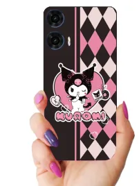 etui-case-do-motorola-edge-50-fusion-sailor-atomowki-hello-kitty-kuromi