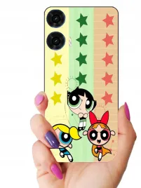 etui-case-do-motorola-edge-50-fusion-sailor-atomowki-hello-kitty-kuromi