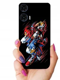 etui-case-do-motorola-edge-50-fusion-sonic-ksiezniczki-frozen