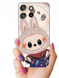 etui-case-do-motorola-edge-50-neo-labubu-monster-straszna-lalka-hit