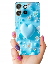 etui-case-do-motorola-edge-50-neo-plaza-morze-kwiaty-motylki-serce