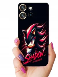 etui-case-do-motorola-edge-50-neo-sonic-ksiezniczki-frozen