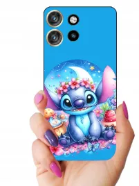 etui-case-do-motorola-edge-50-neo-uszaty-stworek-myszka-mickey-minnie