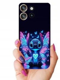 etui-case-do-motorola-edge-50-neo-uszaty-stworek-myszka-mickey-minnie