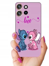 etui-case-do-motorola-edge-50-neo-uszaty-stworek-myszka-mickey-minnie