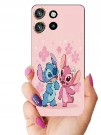 etui-case-do-motorola-edge-50-neo-uszaty-stworek-myszka-mickey-minnie
