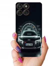 etui-case-do-motorola-edge-60-bmw-mercedes-audi-motoryzacja-auta