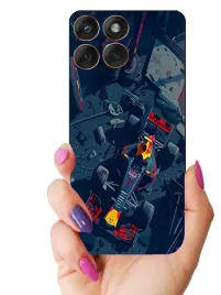 etui-case-do-motorola-edge-60-bmw-mercedes-audi-motoryzacja-auta