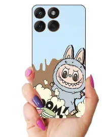 etui-case-do-motorola-edge-60-labubu-monster-straszna-lalka-hit