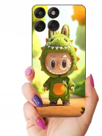 etui-case-do-motorola-edge-60-labubu-monster-straszna-lalka-hit