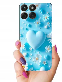 etui-case-do-motorola-edge-60-plaza-morze-kwiaty-motylki-serce