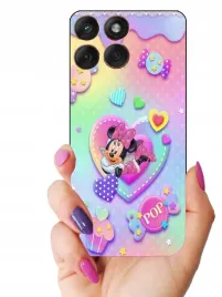 etui-case-do-motorola-edge-60-psi-patrol-myszka-mickey-minnie