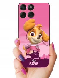 etui-case-do-motorola-edge-60-psi-patrol-myszka-mickey-minnie
