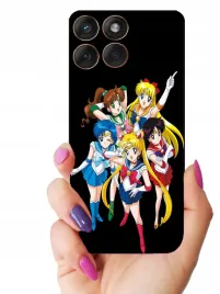 etui-case-do-motorola-edge-60-sailor-atomowki-hello-kitty-kuromi