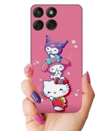 etui-case-do-motorola-edge-60-sailor-atomowki-hello-kitty-kuromi
