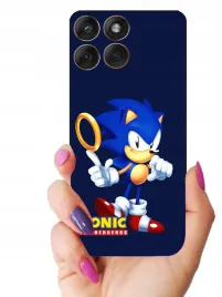 etui-case-do-motorola-edge-60-sonic-ksiezniczki-frozen