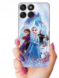 etui-case-do-motorola-edge-60-sonic-ksiezniczki-frozen