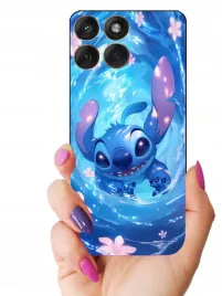 etui-case-do-motorola-edge-60-uszaty-stworek-myszka-mickey-minnie
