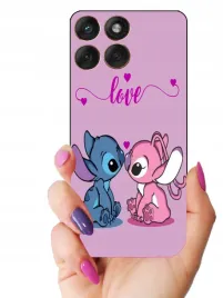 etui-case-do-motorola-edge-60-uszaty-stworek-myszka-mickey-minnie