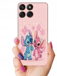 etui-case-do-motorola-edge-60-uszaty-stworek-myszka-mickey-minnie