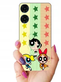 etui-case-do-motorola-moto-g04-sailor-atomowki-hello-kitty-kuromi