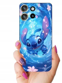 etui-case-do-motorola-moto-g15-uszaty-stworek-myszka-mickey-minnie