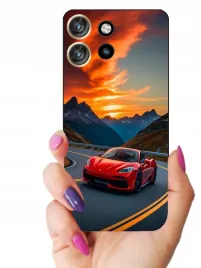 etui-case-do-motorola-moto-g75-5g-bmw-mercedes-audi-motoryzacja-auta