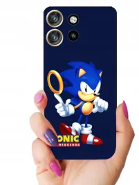 etui-case-do-motorola-moto-g75-5g-sonic-ksiezniczki-frozen