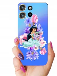 etui-case-do-motorola-moto-g75-5g-sonic-ksiezniczki-frozen