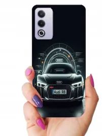etui-case-do-oppo-a3-bmw-mercedes-audi-motoryzacja-auta
