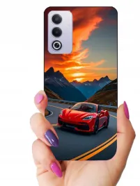 etui-case-do-oppo-a3-bmw-mercedes-audi-motoryzacja-auta