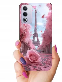 etui-case-do-oppo-a3-krajobrazy-zachod-jezioro-widoki