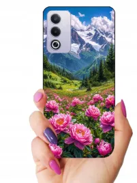 etui-case-do-oppo-a3-krajobrazy-zachod-jezioro-widoki