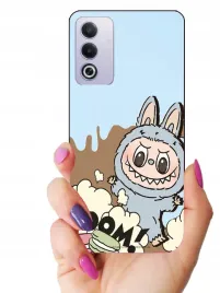 etui-case-do-oppo-a3-labubu-monster-straszna-lalka-hit