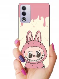 etui-case-do-oppo-a3-labubu-monster-straszna-lalka-hit