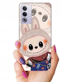 etui-case-do-oppo-a3-labubu-monster-straszna-lalka-hit