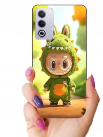 etui-case-do-oppo-a3-labubu-monster-straszna-lalka-hit