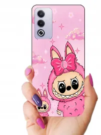 etui-case-do-oppo-a3-labubu-monster-straszna-lalka-hit