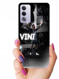 etui-case-do-oppo-a3-pilkarze-ronaldo-neymar-mbappe-vini