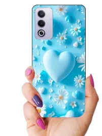 etui-case-do-oppo-a3-plaza-morze-kwiaty-motylki-serce