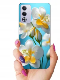 etui-case-do-oppo-a3-plaza-morze-kwiaty-motylki-serce
