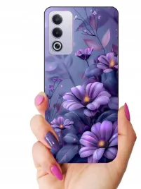 etui-case-do-oppo-a3-plaza-morze-kwiaty-motylki-serce