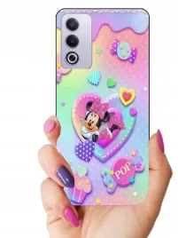 etui-case-do-oppo-a3-psi-patrol-myszka-mickey-minnie