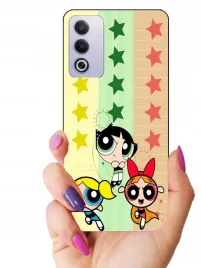etui-case-do-oppo-a3-sailor-atomowki-hello-kitty-kuromi