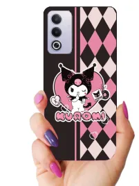 etui-case-do-oppo-a3-sailor-atomowki-hello-kitty-kuromi