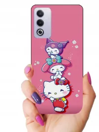 etui-case-do-oppo-a3-sailor-atomowki-hello-kitty-kuromi